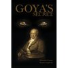 Goya's Secret - Paperback