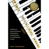The Musical Novel: Imitation of Musical Structure, Performance, and Reception in Contemporary Fiction - Paperback