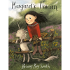 Margaret's Unicorn - Hardcover