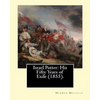 Israel Potter: His Fifty Years of Exile (1855). By: Herman Melville: Israel Potter: His Fifty Years of Exile is the eighth book by Am - Paperback