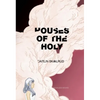 Houses of the Holy - Paperback