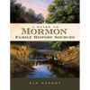 A Guide to Mormon Family History Sources - Paperback