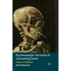 Psychoanalytic Accounts of Consuming Desire: Hearts of Darkness - Paperback