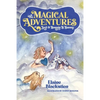 The Magical Adventures of Lori & Bonnie B. Bunny - Paperback