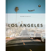 Trope Los Angeles - Hardcover
