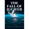 The Fall of Lucifer - Paperback