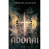 Adonai - Paperback