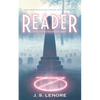 Reader: Book Two of the Affinity Series - Paperback