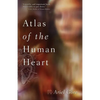 Atlas of the Human Heart - Paperback
