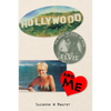 Hollywood, Elvis and Me - Hardcover