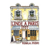 L'Inde A Paris 1937 - Paperback