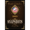 Snapshots - An Anthology - Paperback