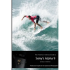 The Friedman Archives Guide to Sony's Alpha 9 (B&W Edition) - Paperback