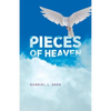 Pieces of Heaven - Paperback