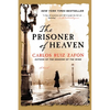 The Prisoner of Heaven - Paperback