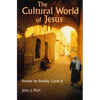 Cultural World of Jesus: Sunday by Sunday, Cycle A - Paperback