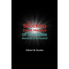 The Shocking Secret Message of the Bible Revelation Revealed - Paperback