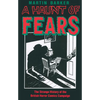 A Haunt of Fears: The Strange History of the British Horror Comics Campaign - Paperback