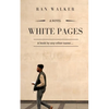 White Pages - Paperback