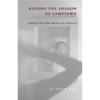 Beyond the Shadow of Camptown: Korean Military Brides in America - Paperback