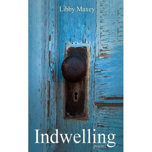 Indwelling - Paperback