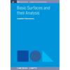 Basic Surfaces and their Analysis - Paperback