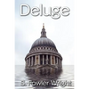 Deluge: A Novel of Global Warming - Paperback