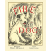 Fire Dog - Paperback