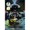 The Rarkyn's Familiar - Paperback