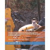 Florida Contract Admin & Project Management Contractor License Exam ExamFOCUS Study Notes & Review Questions - Paperback