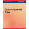 Electronically Scanned Arrays - Paperback