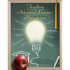Teaching Advanced Learner Repertoires - Paperback