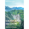 Light and Shadow: The End of History - Paperback