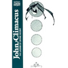 John Climacus: The Ladder of Divine Ascent - Paperback