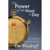 The Power of an Hour a Day - Paperback