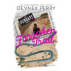 Forsaken Trail - Paperback