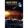 Fallen Earth: The Newcomer - Paperback