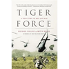 Tiger Force - Paperback