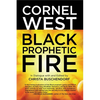 Black Prophetic Fire - Paperback