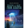 Making a Man from Scratch - Paperback