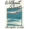 Without Saints - Paperback