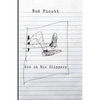 God in His Slippers - Paperback