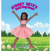 Sydney Skye's Best Day Ever! - Hardcover