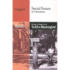 Racism in Harper Lee's to Kill a Mockingbird - Paperback