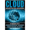 Cloud Orchestration Unleashed: Comprehensive Journey From Novice To Guru - Paperback