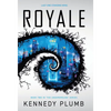 Royale: The Underground Series Book 2 - Hardcover