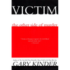 Victim: The Other Side of Murder - Paperback