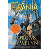 Grania: She-King of the Irish Seas - Paperback