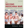 Second Indochina War: A Concise Political and Military History - Paperback