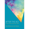 After the ACT: Access to Family Justice After Laspo - Paperback